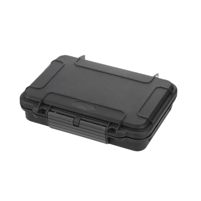 Kit Complet Eagle Eye Watches