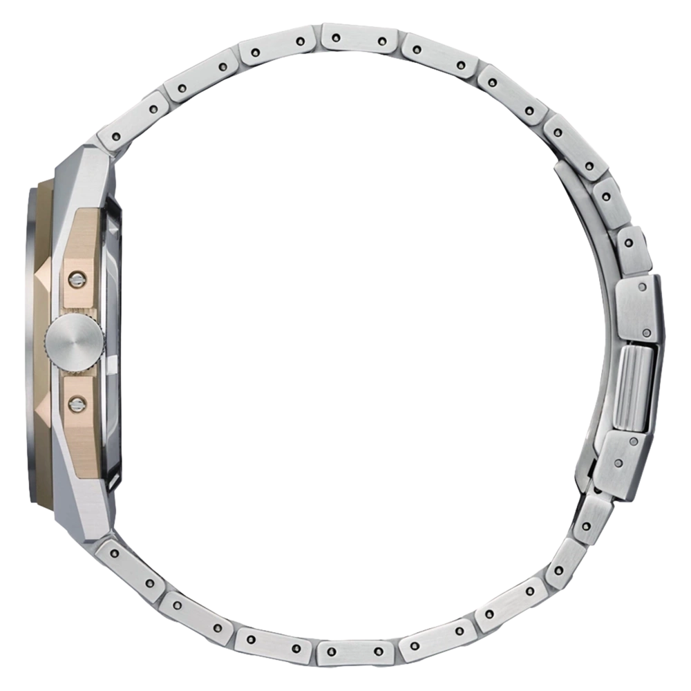 CITIZEN NB6084-50A