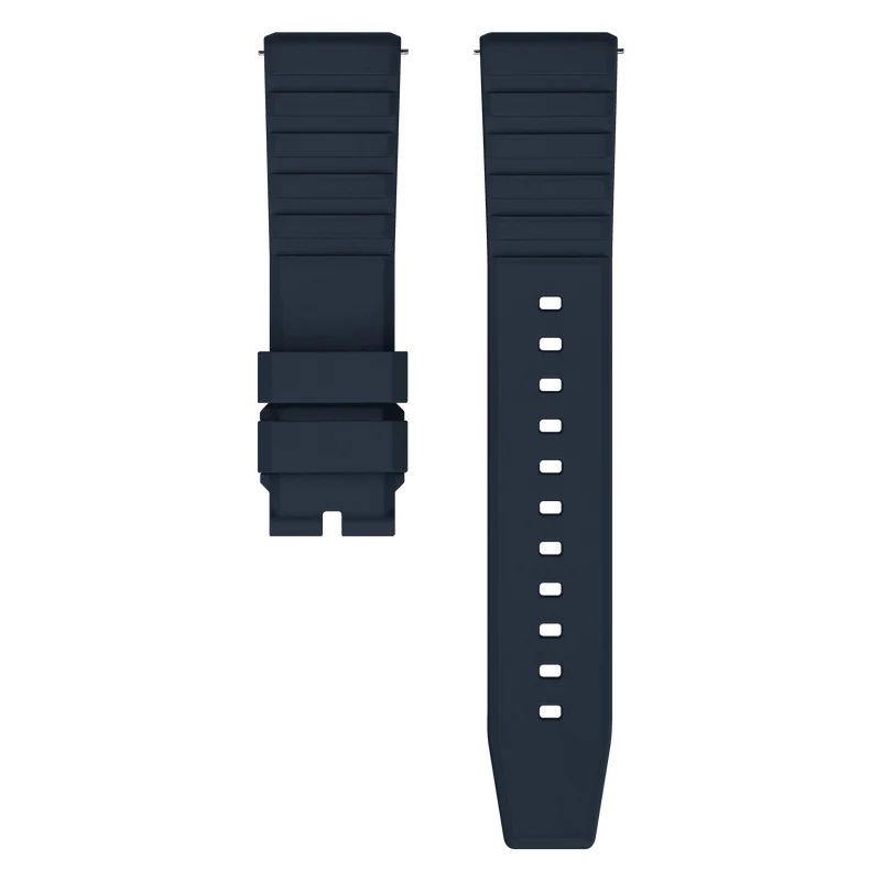FKM Rubber Bracelet