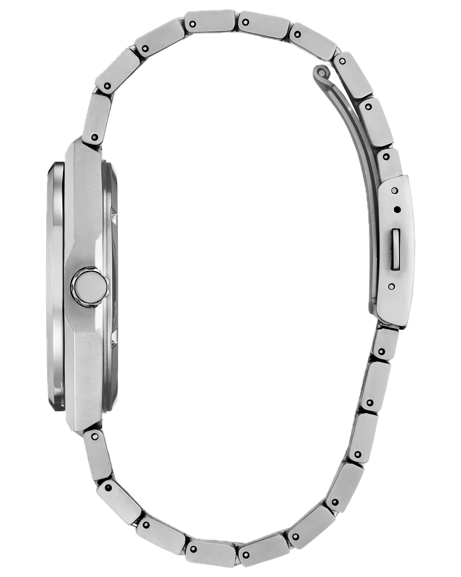 Montres Citizen Zenshin Mechanical & Zenshin 60 Mechanical