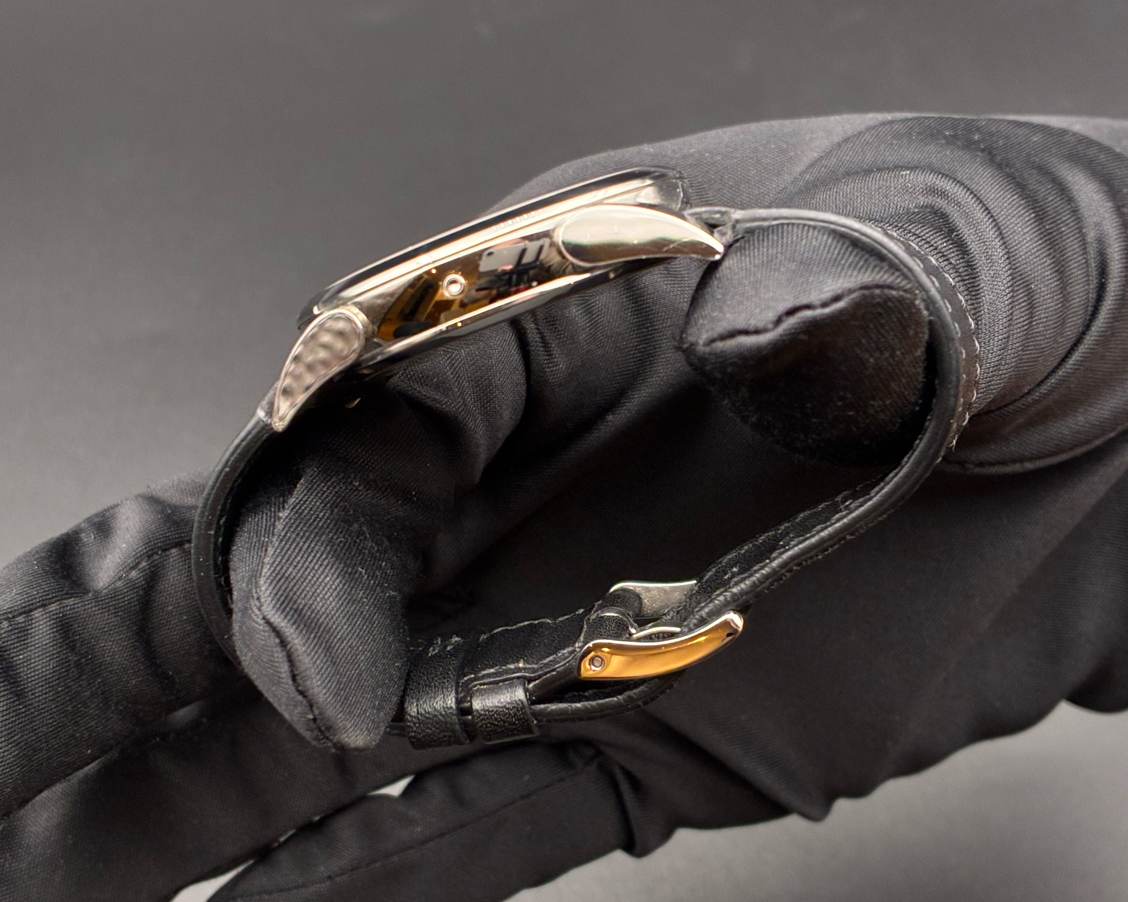 Parmigiani Fleurier Tonda 1950 Lune