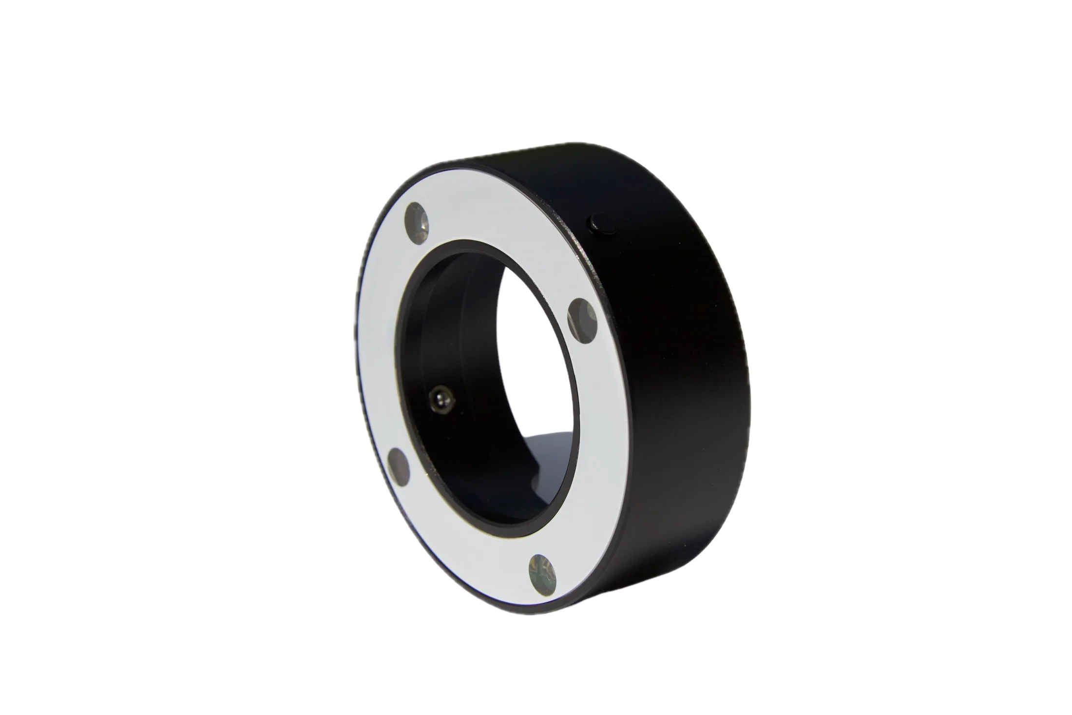 Eagle Eye Watches – Circle Light (White & UV LED)