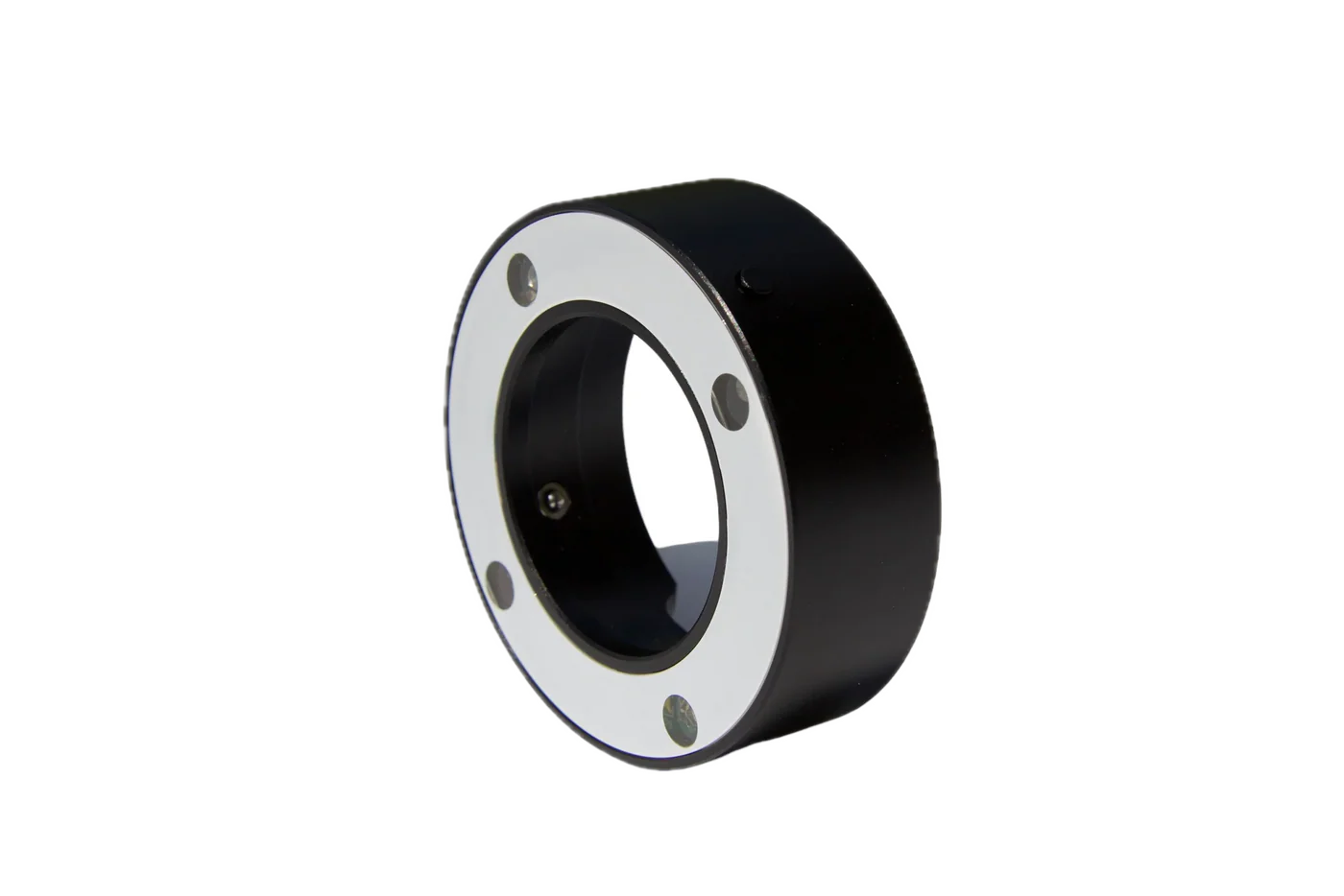 Kit Complet Eagle Eye Watches