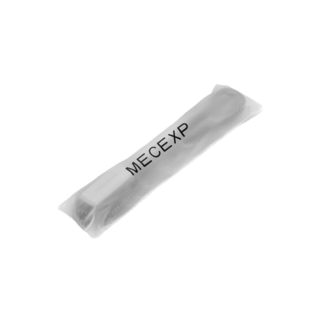 MECEXP Chargeur