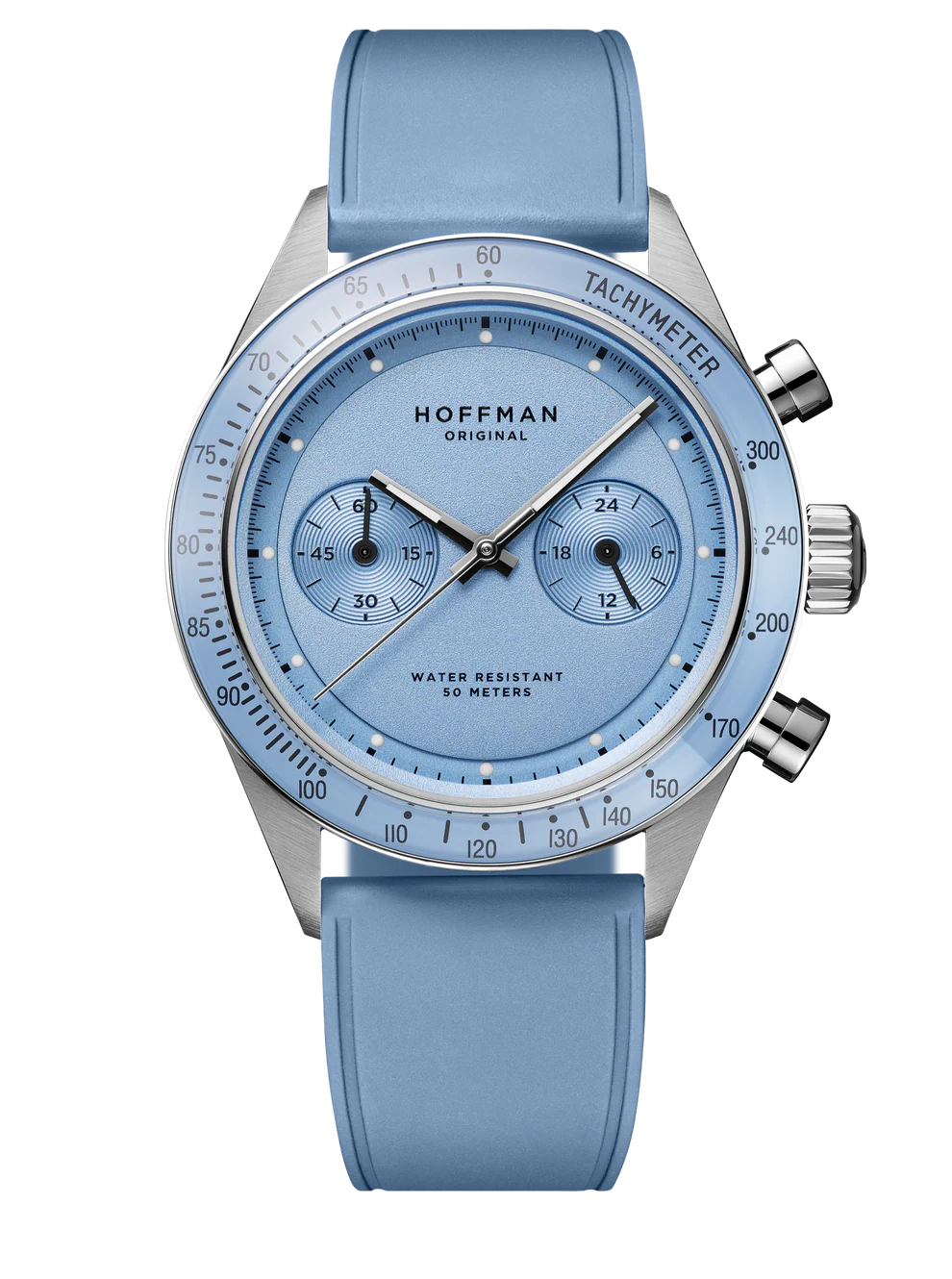 HOFFMAN SB03