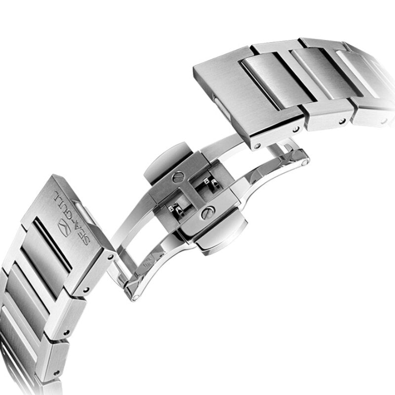 Polygone Squelette 42mm