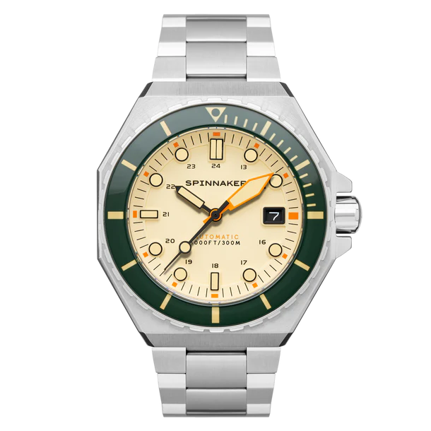 Dumas Automatic