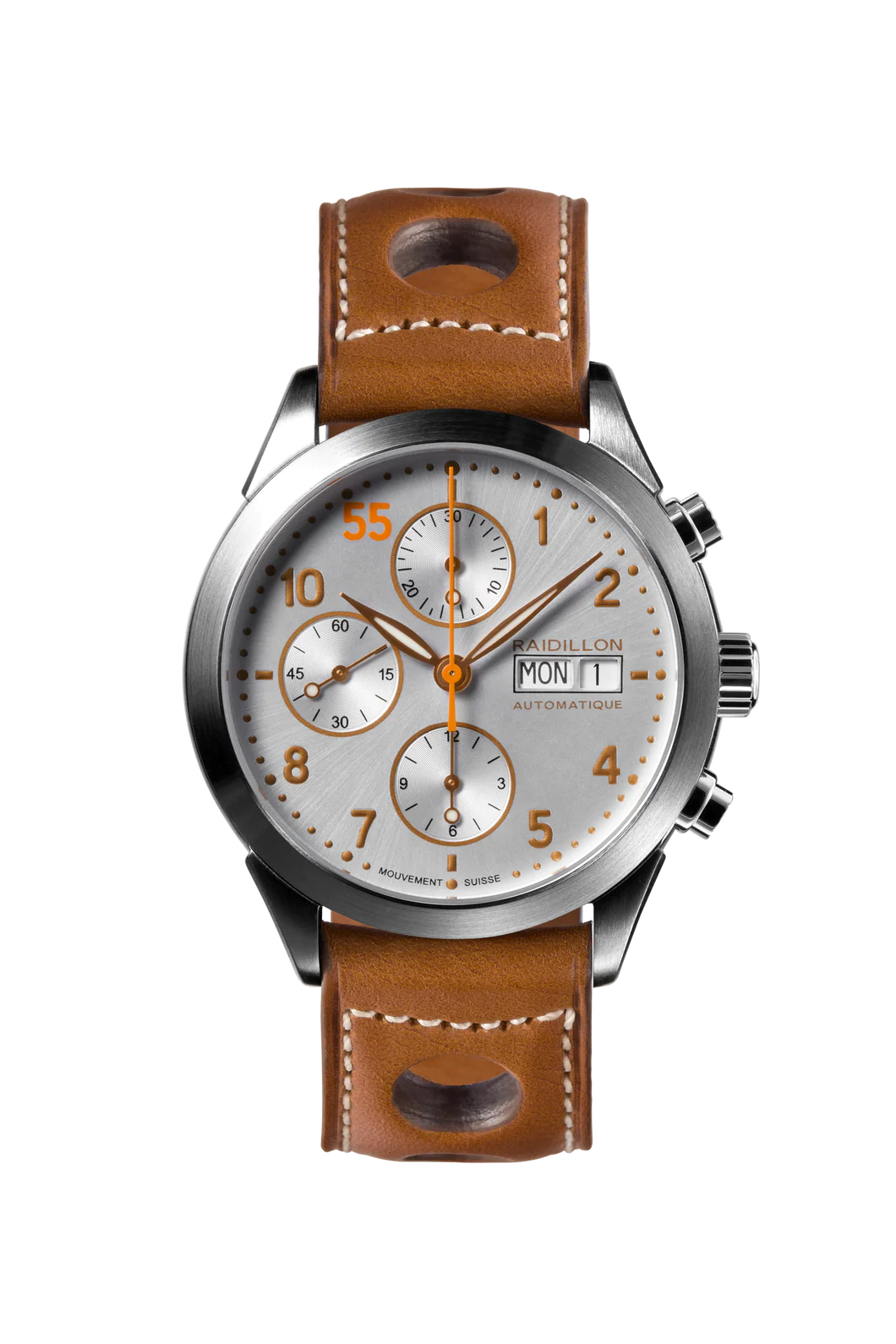 Montre Raidillon Sprint-C10