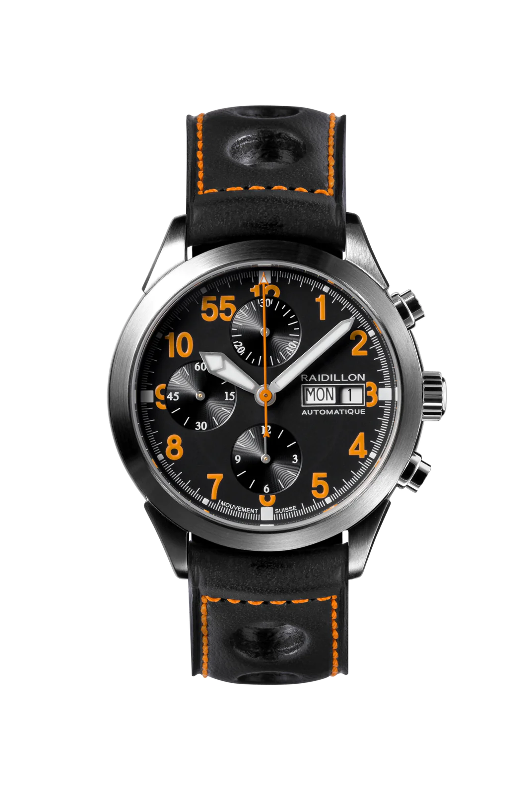 Montre Raidillon Sprint-C10