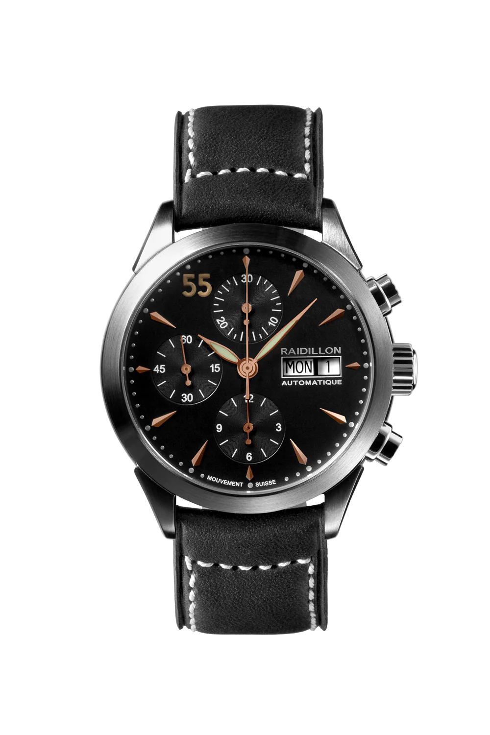 Montre Raidillon Sprint-C10
