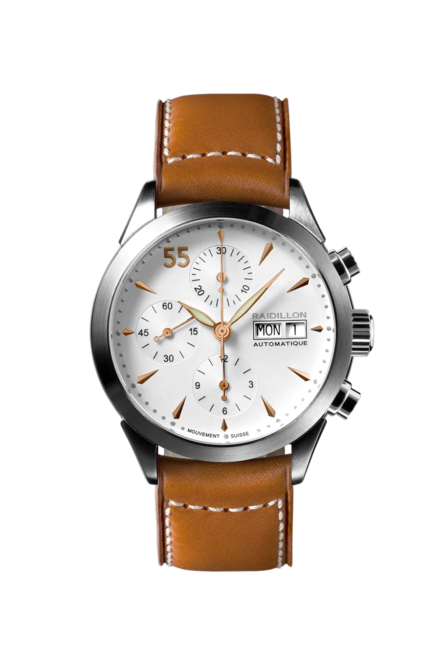 Montre Raidillon Sprint-C10
