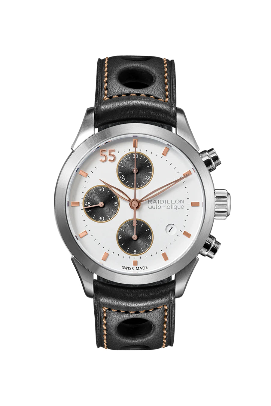 Montre Raidillon Sprint-C10