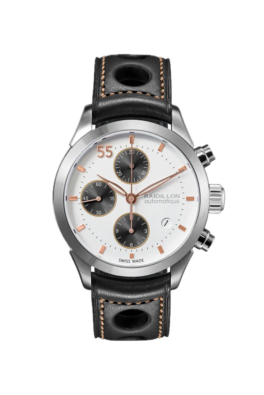 Montre Raidillon Sprint-C10
