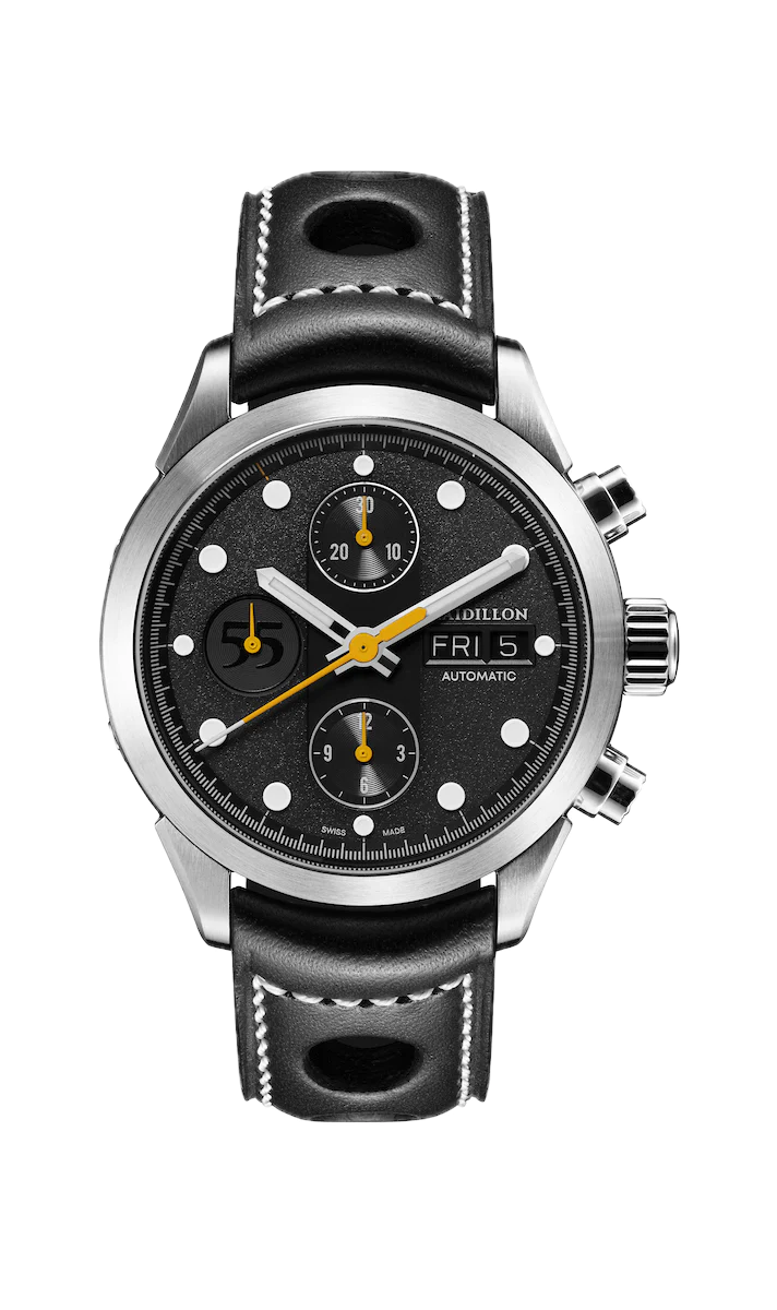 Montre Raidillon Sprint-C10