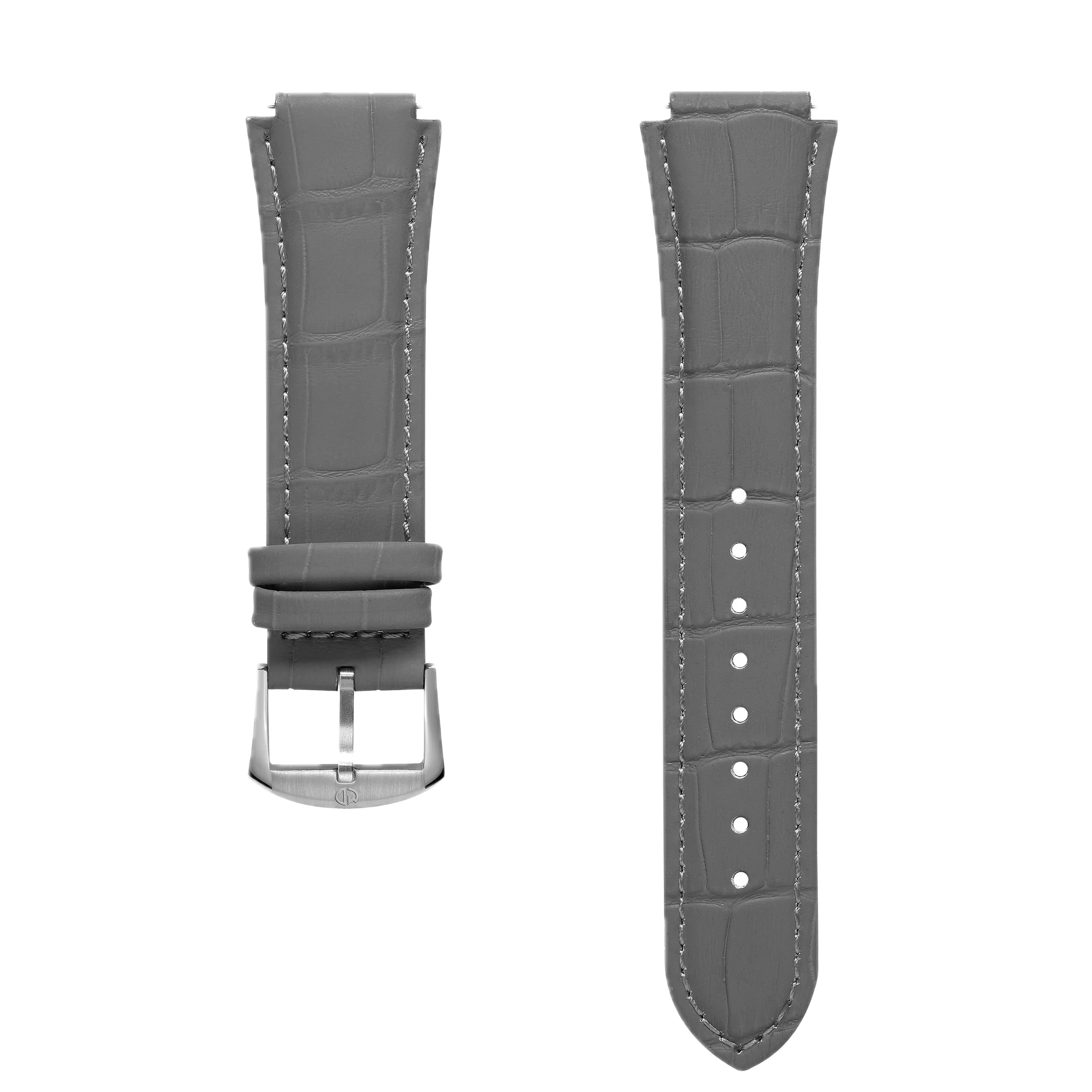 MD Emerald Isle Strap