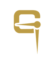 The Watch Gallery logo