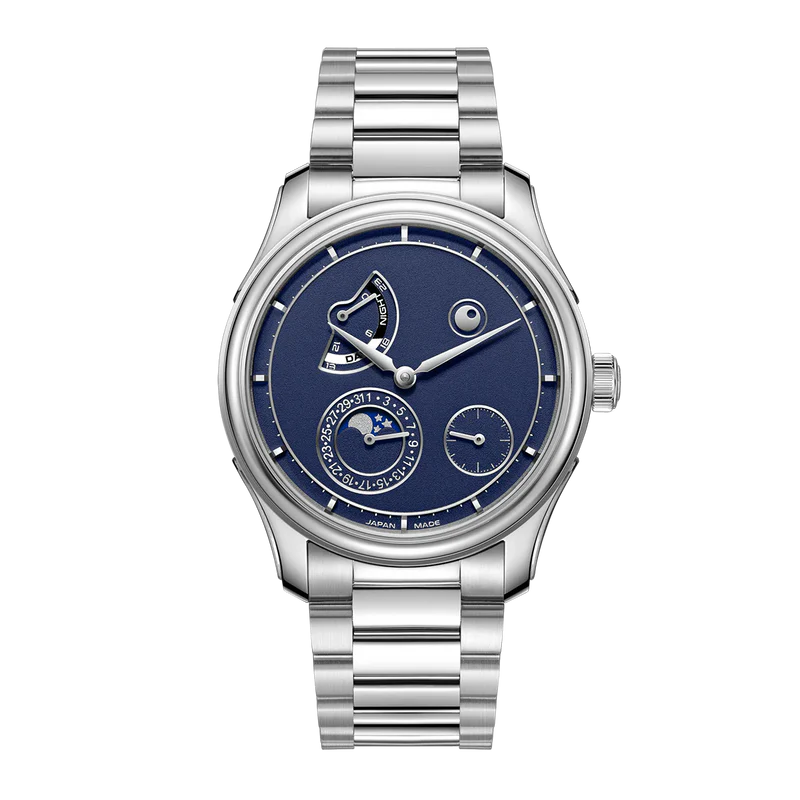 C5 - The Keigo (1/300 limited)