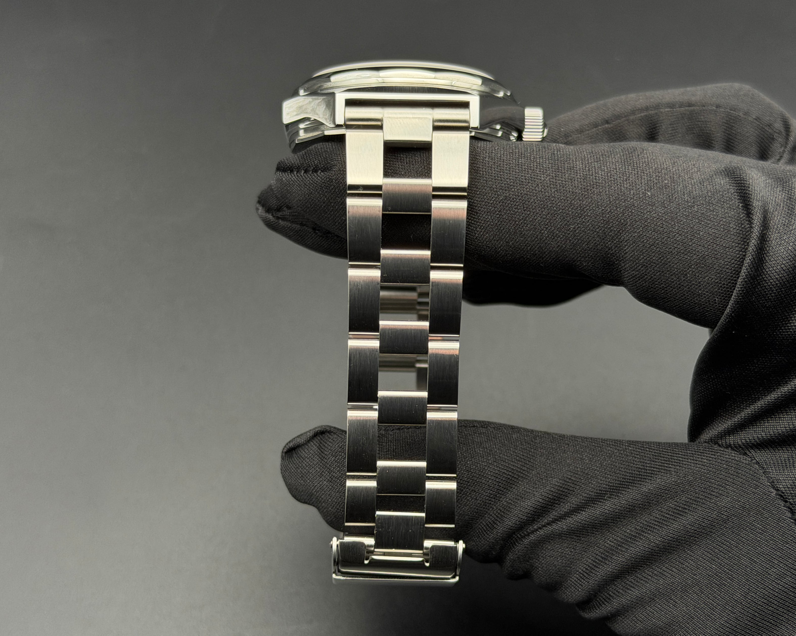 Zenith Defy Revival A3642