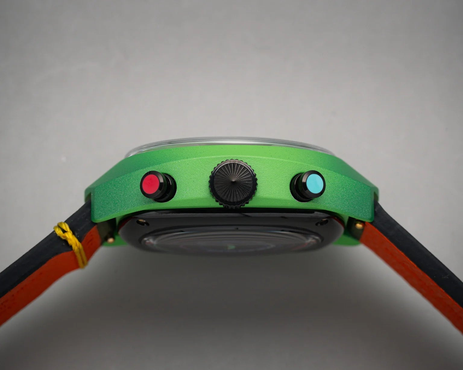 SunRex - "321" Artneun Edition