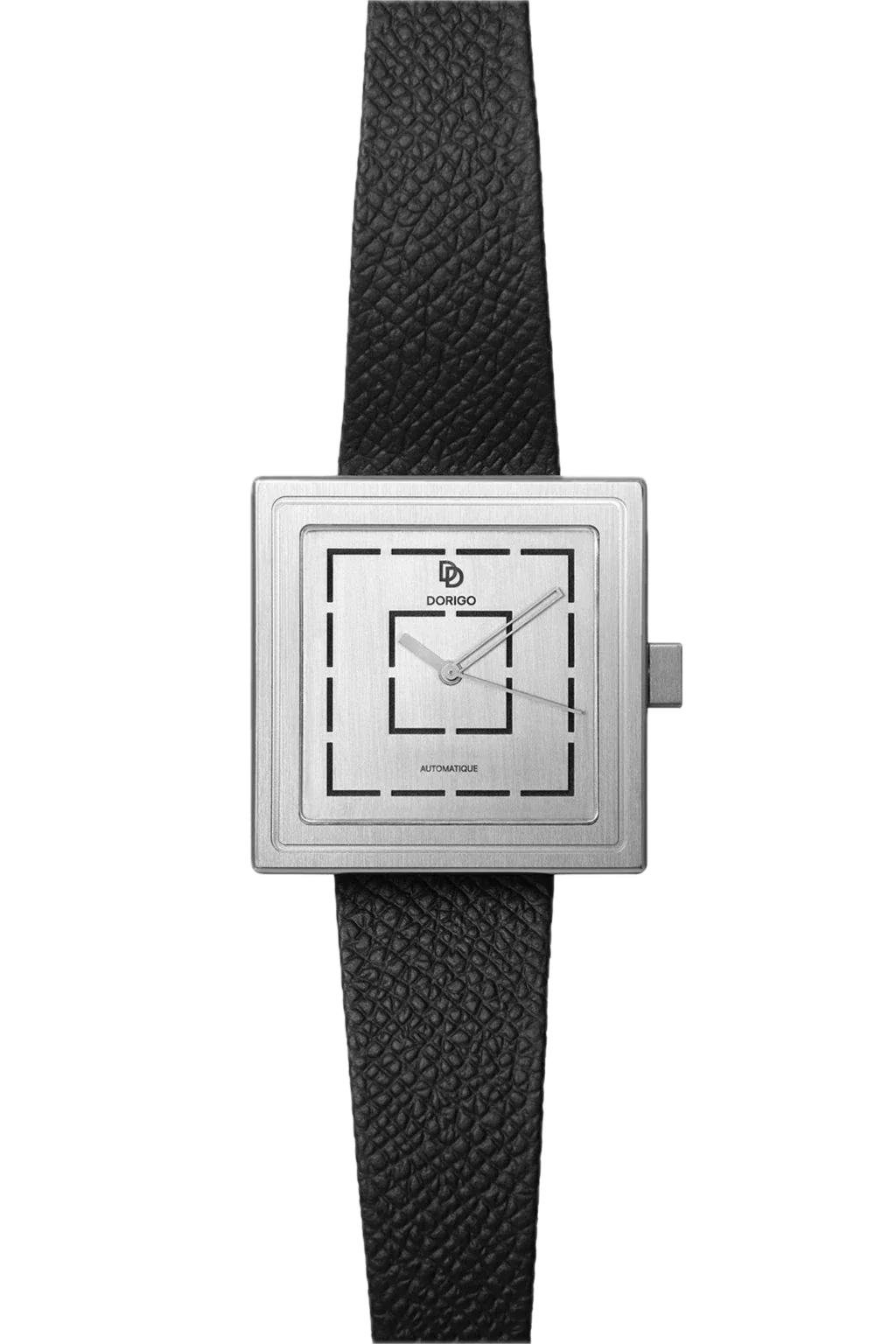 Dorigo Atelier – Collection Accierra