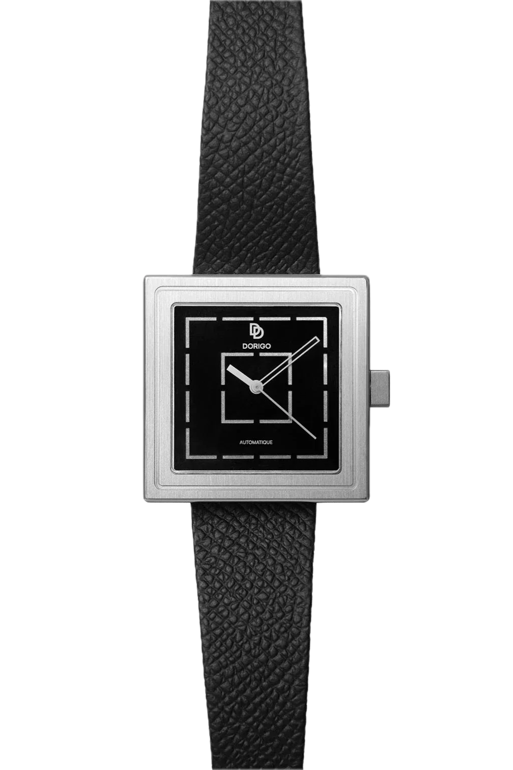 Dorigo Atelier – Collection Accierra