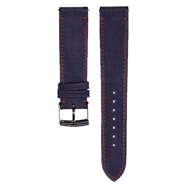 Bremoir Bracelet