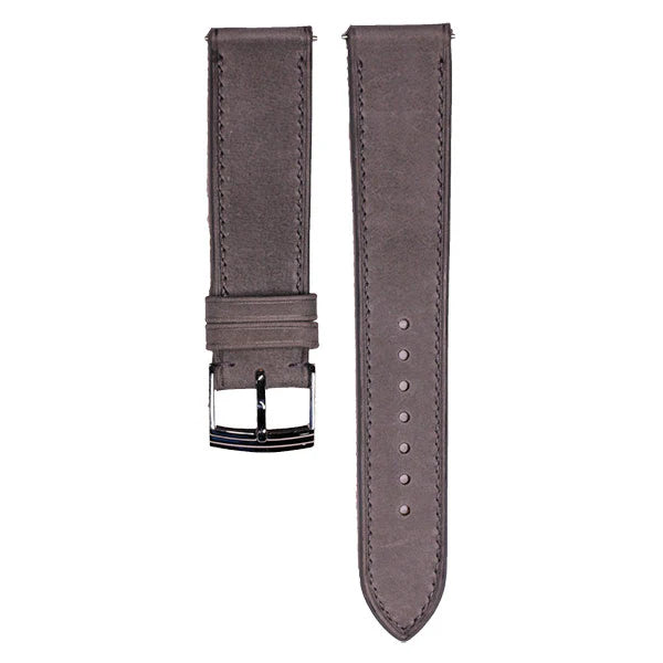 Bremoir Bracelet