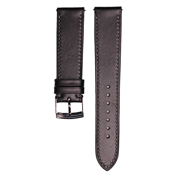 Bremoir Bracelet