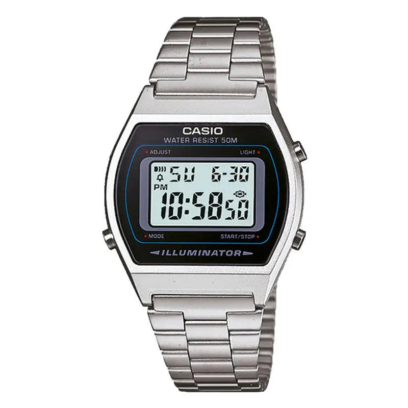 Montre B640WD-1AVEF