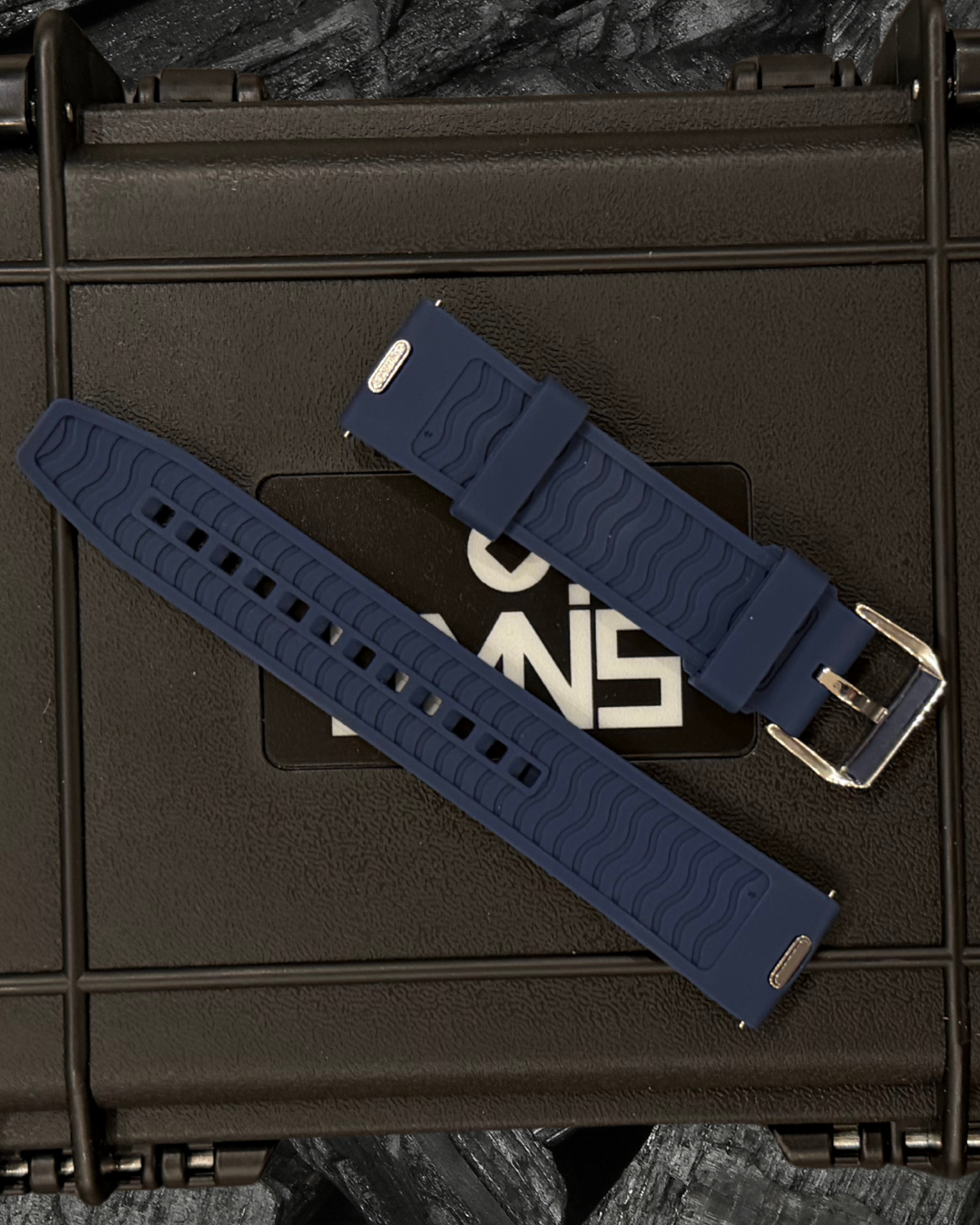BRACELET EASY LOCK V2