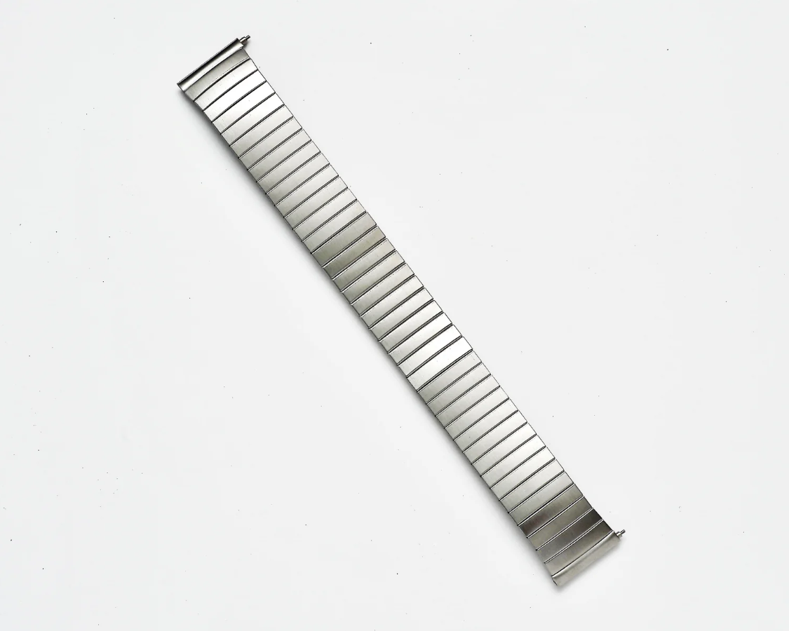 VERSA Elastic Metal Bracelet
