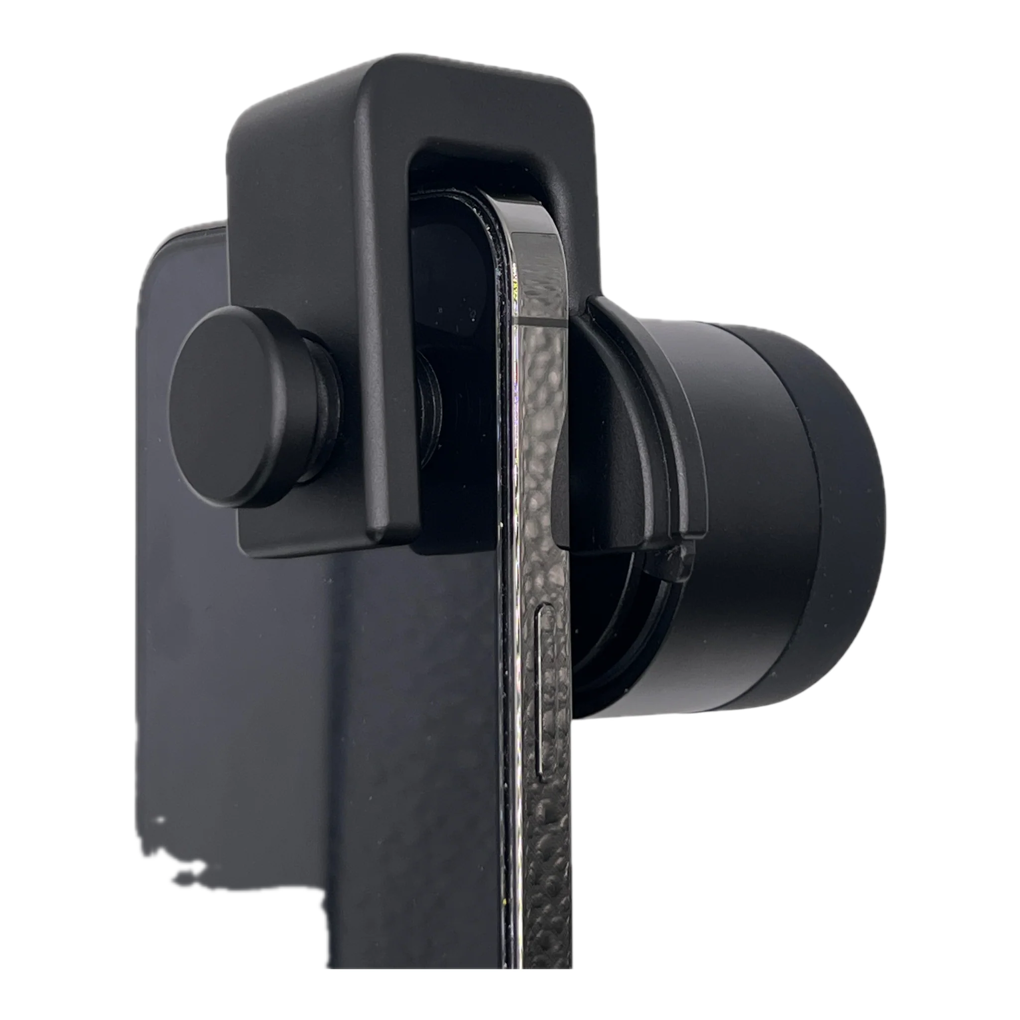 Eagle Eye Watches – Support Smartphone Universel