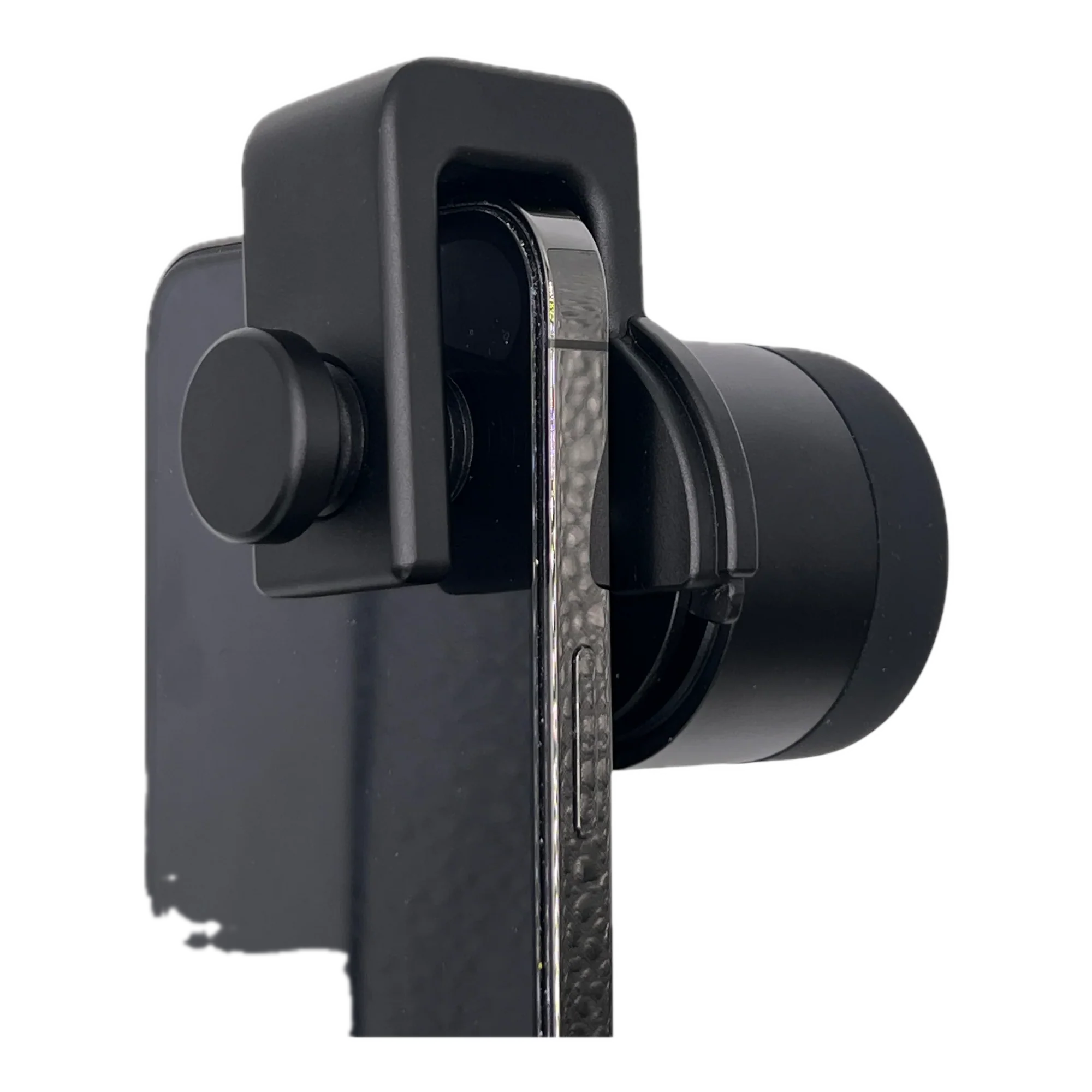 Kit Complet Eagle Eye Watches