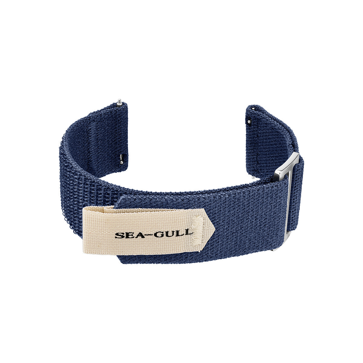 Océan Pro "Rois Dragons des Quatre Mers" Cadran Écailles de Dragon 300m Étanche Plongée 44mm