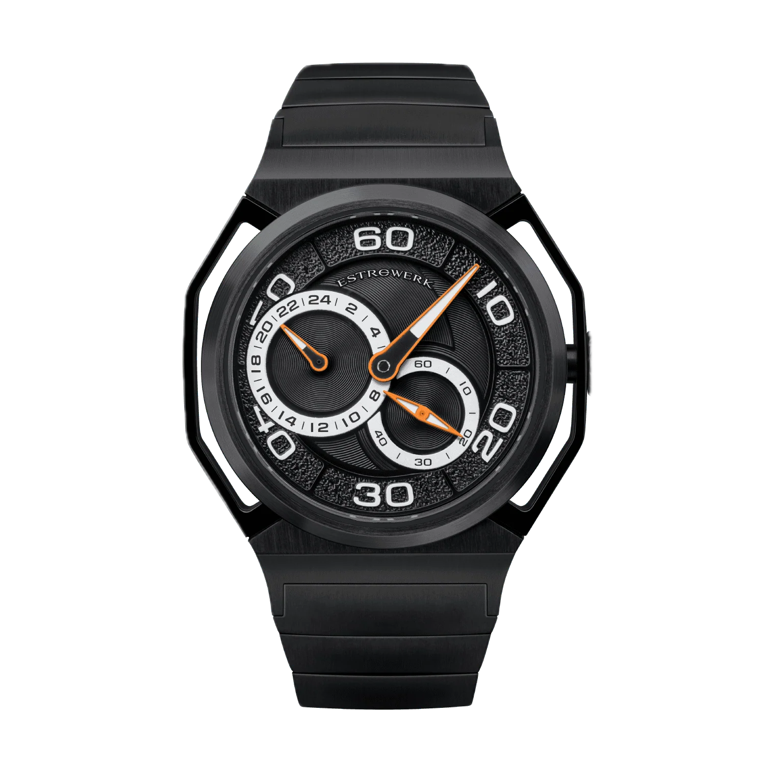 ESTROWERK ESTRO ONE - Limited Edition