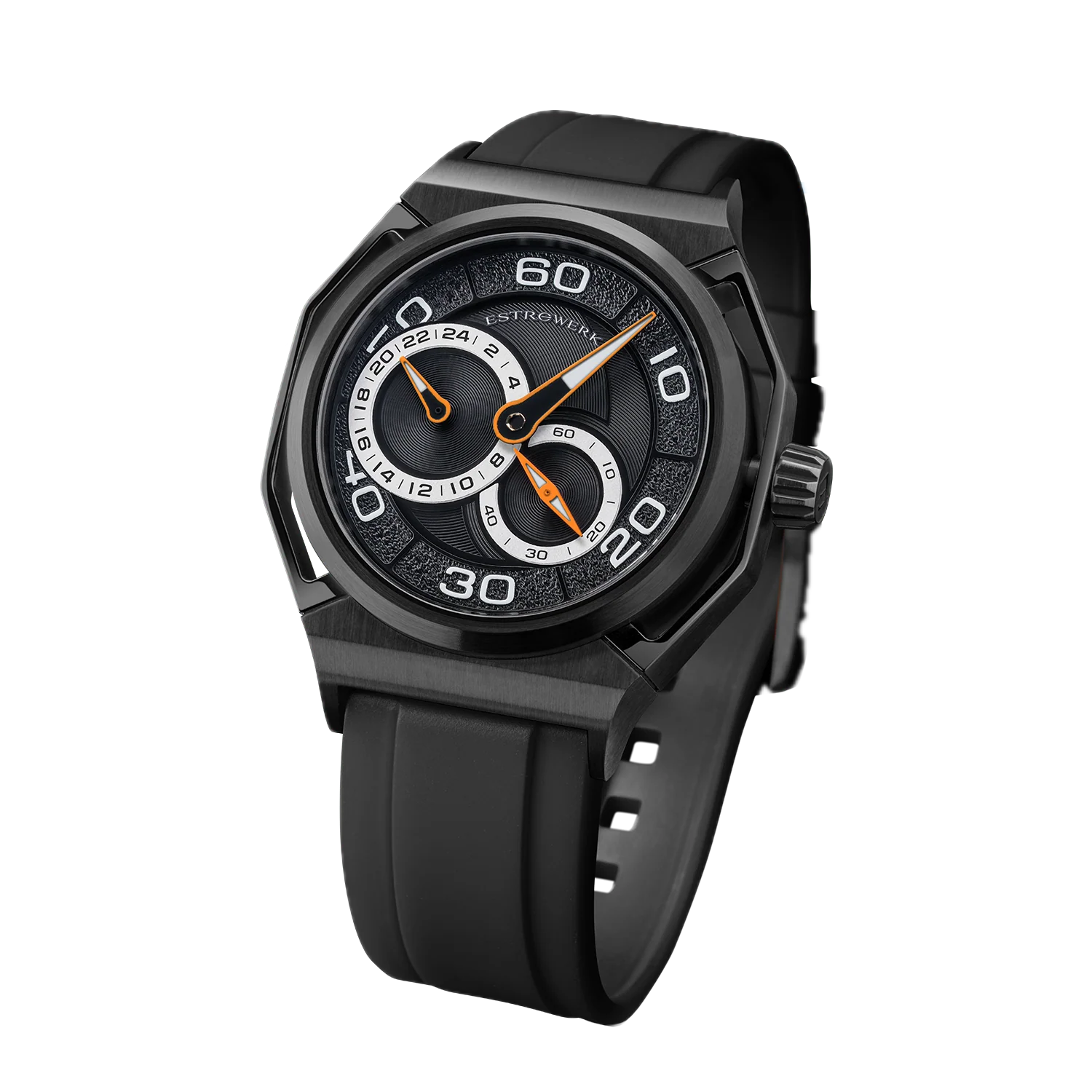 ESTROWERK ESTRO ONE S