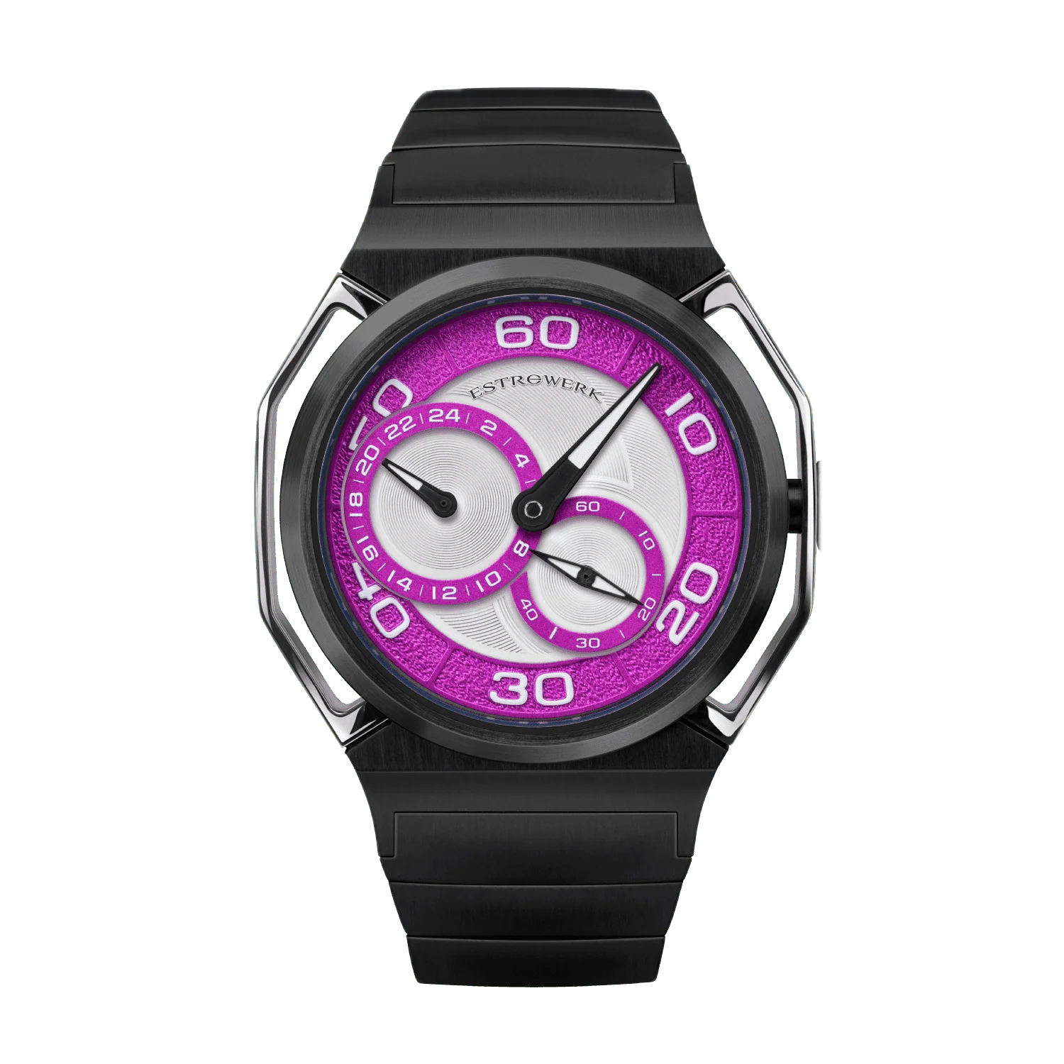ESTROWERK ESTRO ONE - Limited Edition