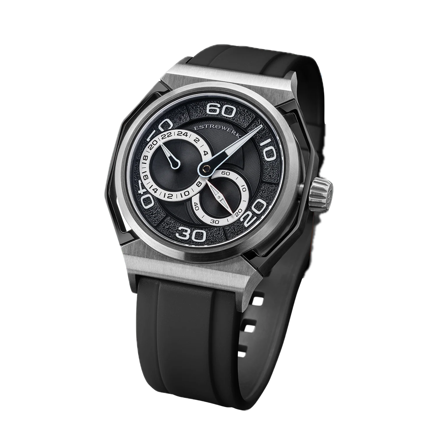 ESTROWERK ESTRO ONE S