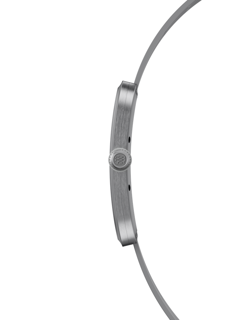 Behrens 14g