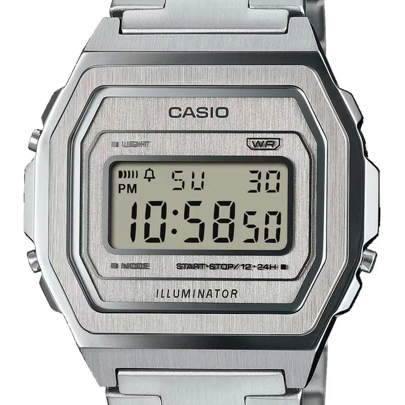 Casio Vintage A1000DN-7ER