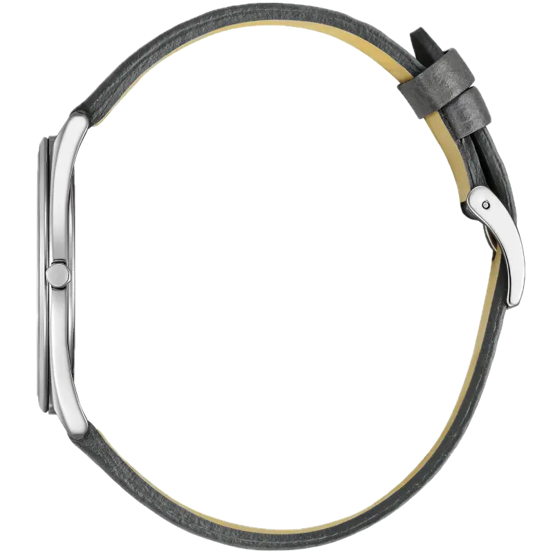 CITIZEN SURATTO ECO-DRIVE AR3120