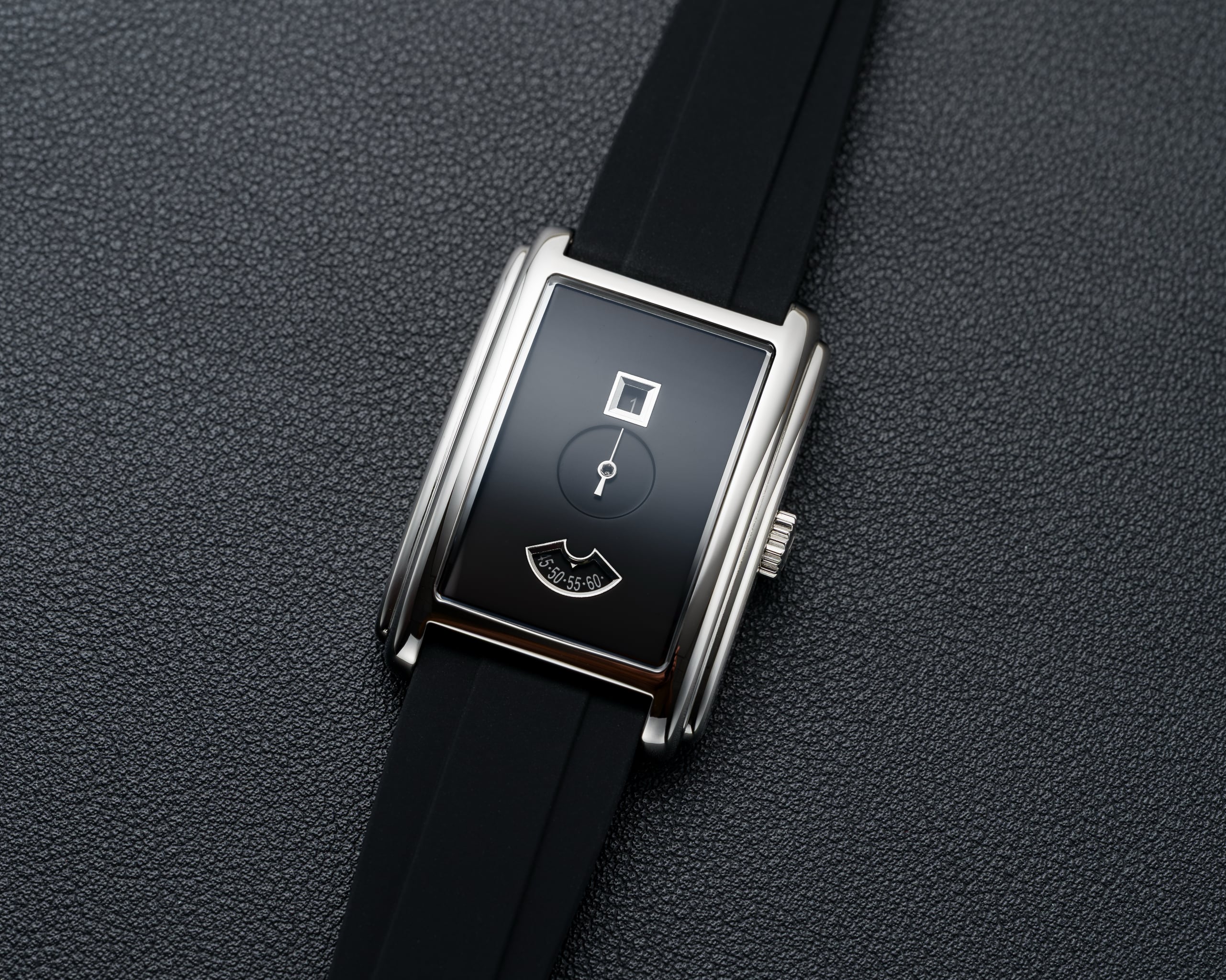 Initiale Sport Heure Sautante