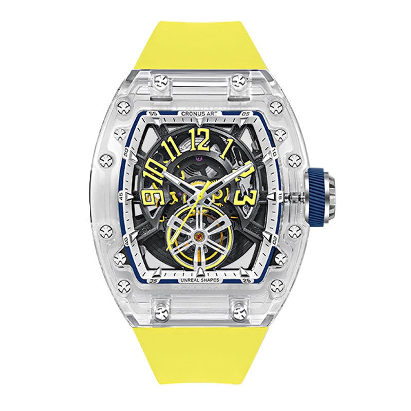 CRONUS ART CM001 A6621