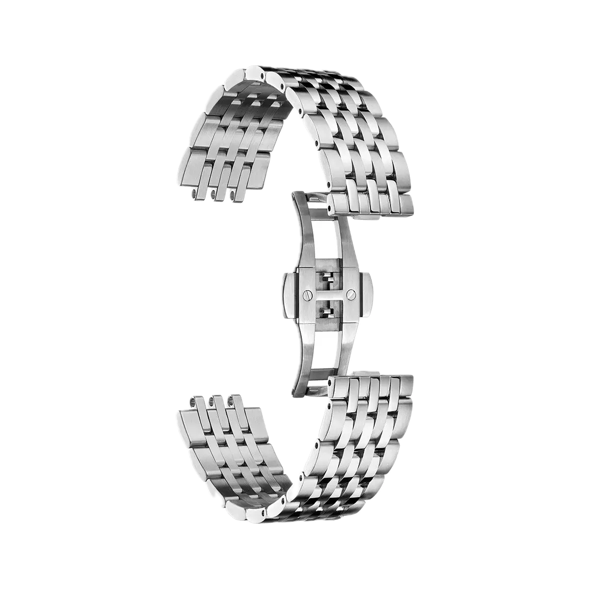 Seagull – Série Naturelle Polaris