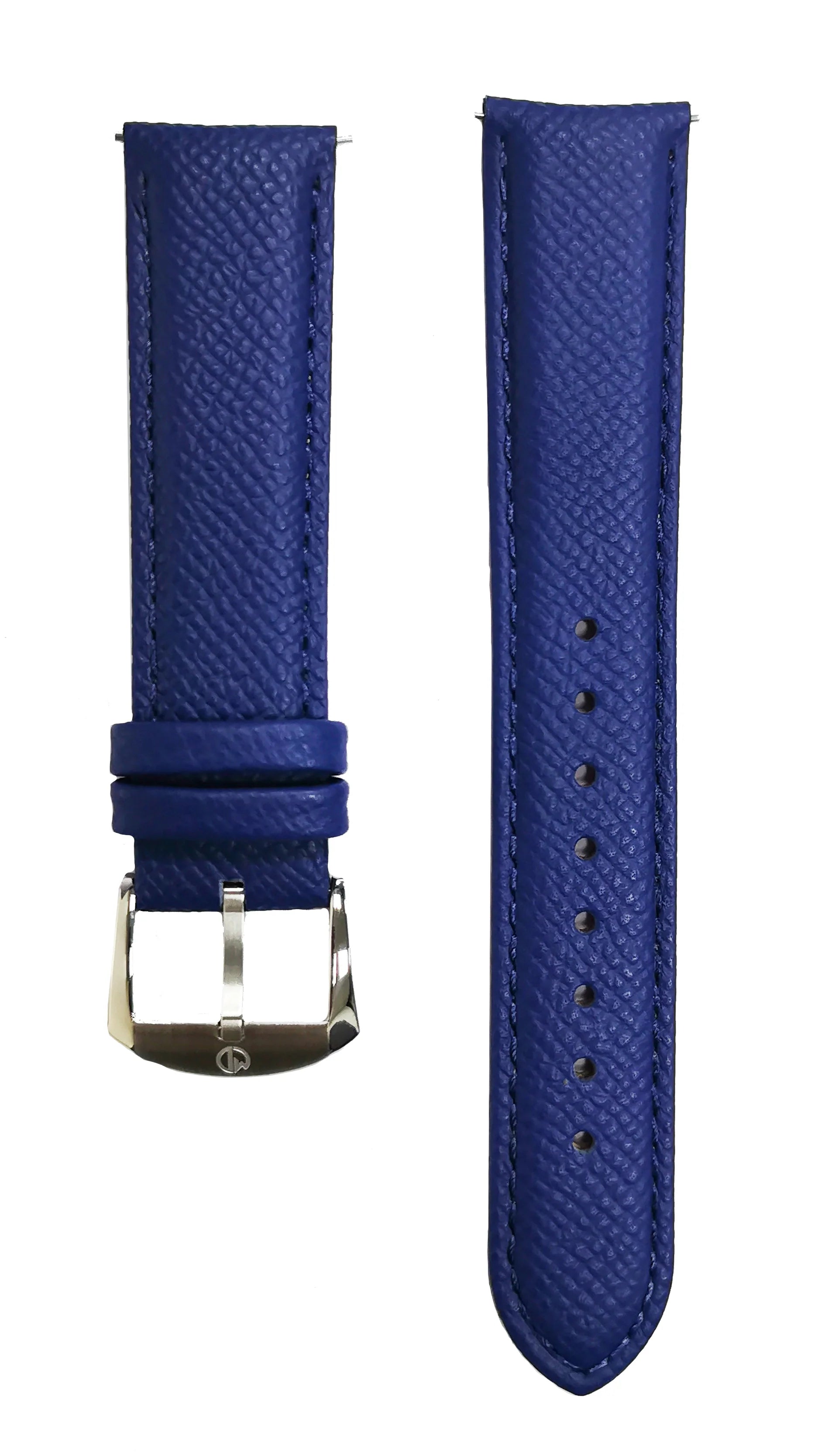 MD Connemara Bracelet