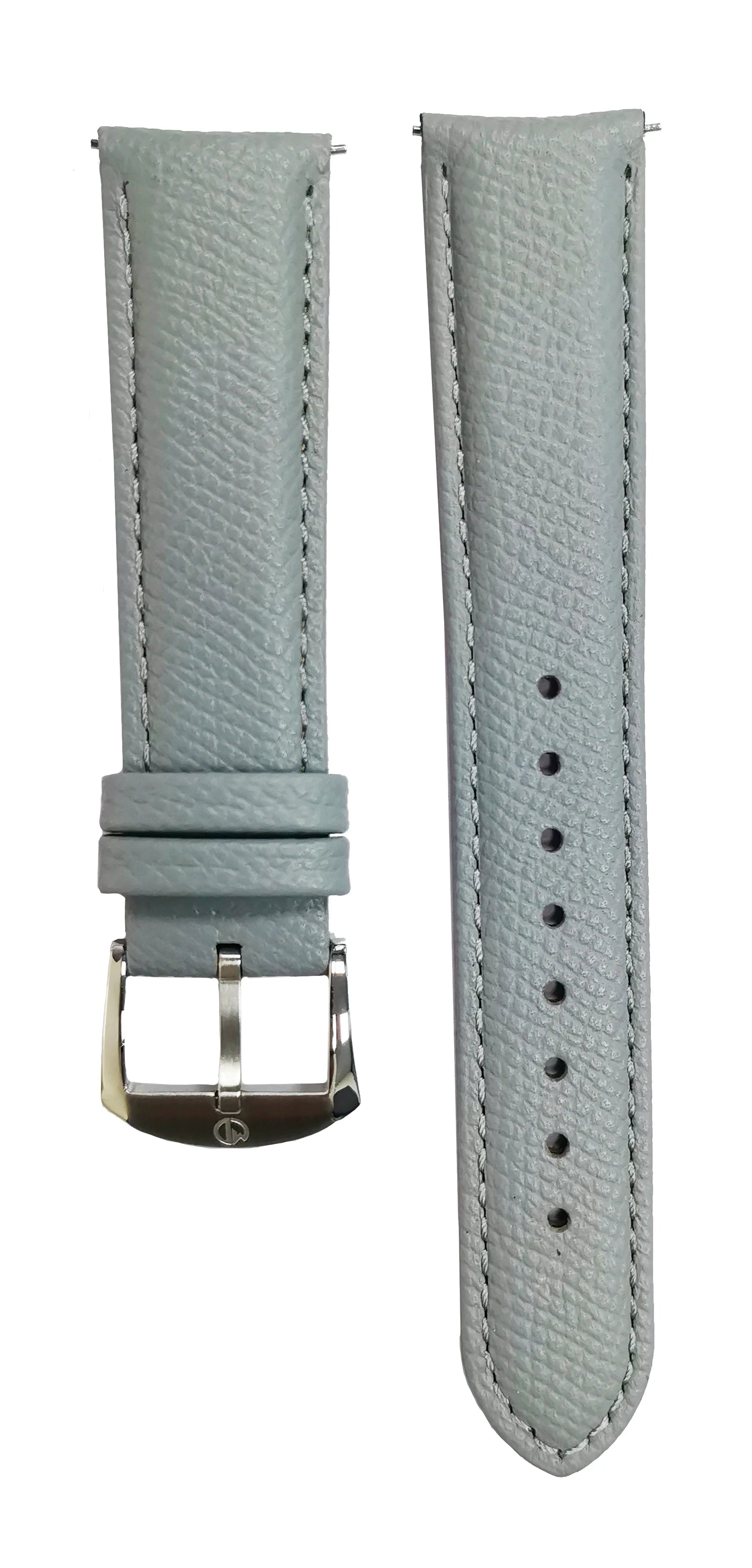 MD Connemara Bracelet