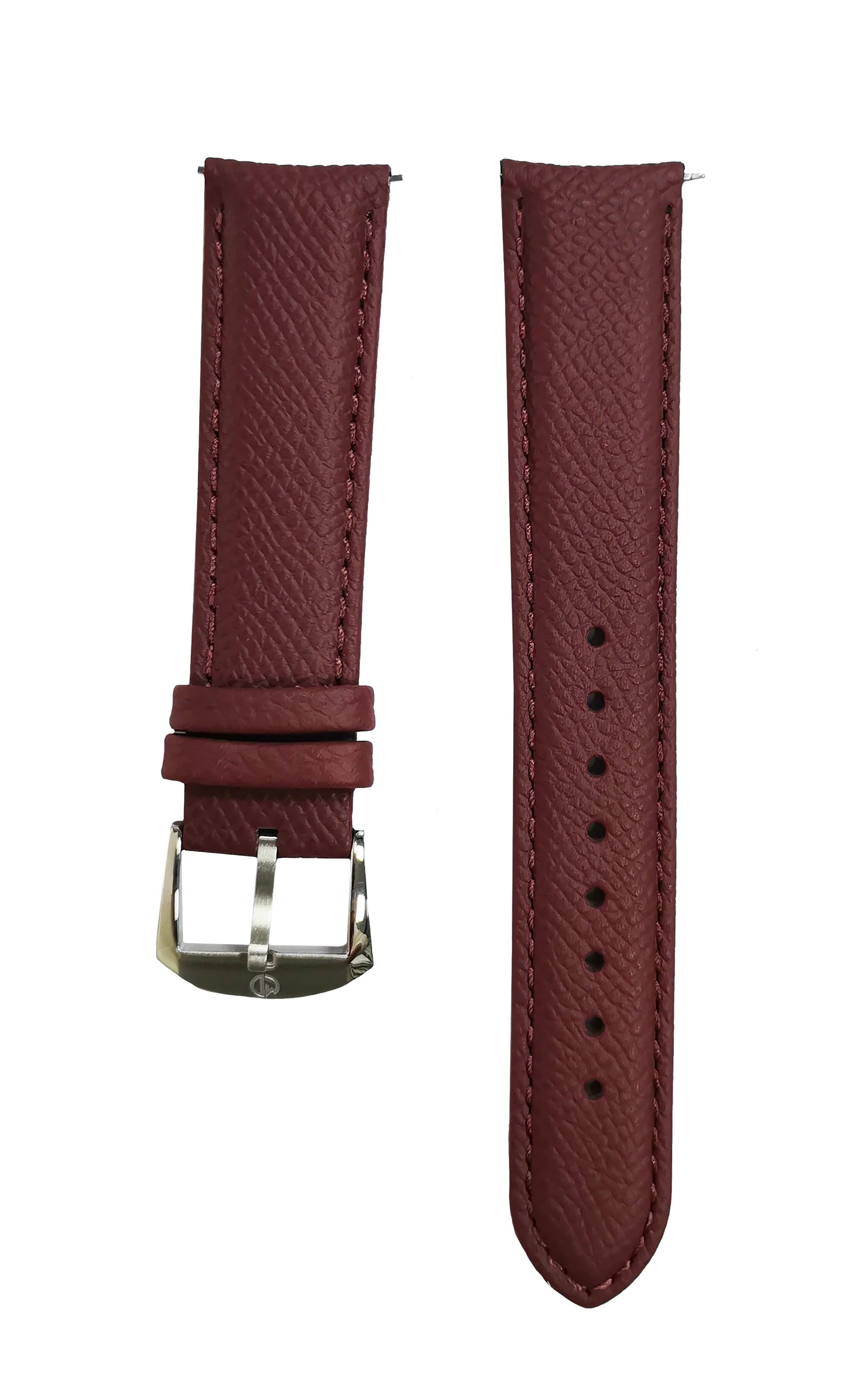 MD Connemara Bracelet