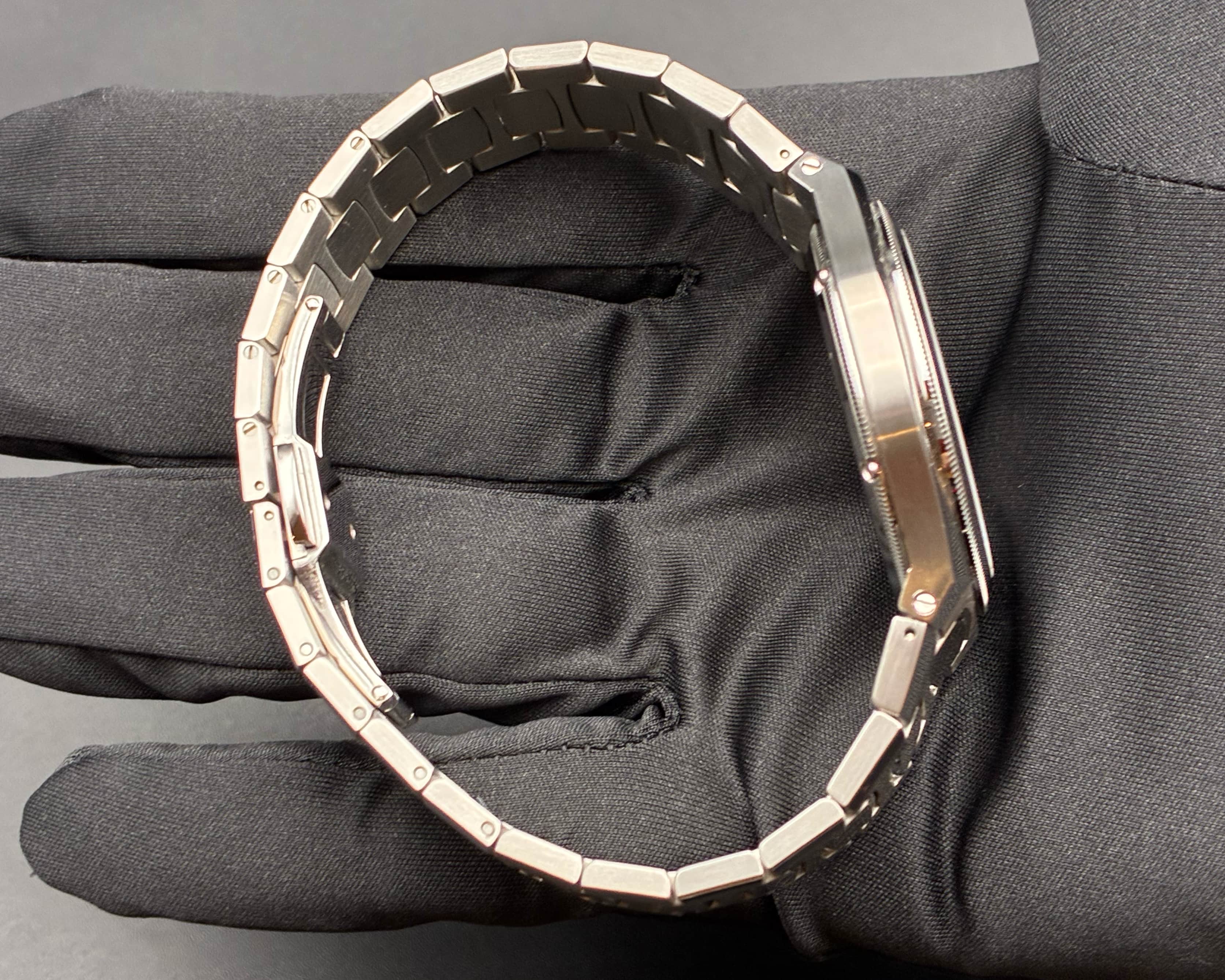 Venezianico Arsenale 40 - 6221503C