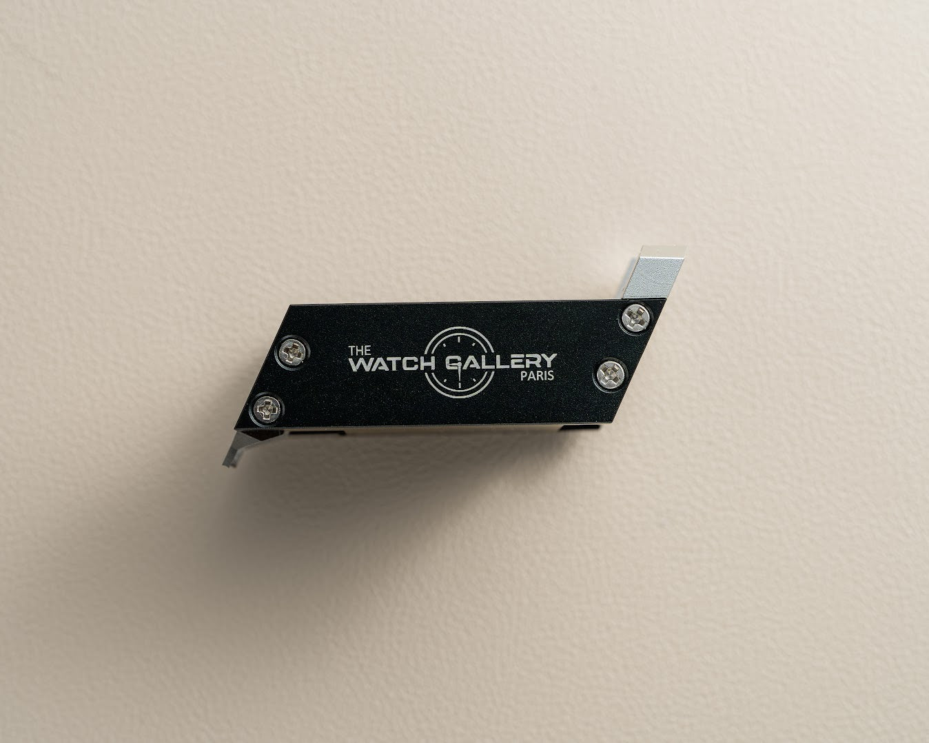 BRACELET REMOVAL TOOL - TWG